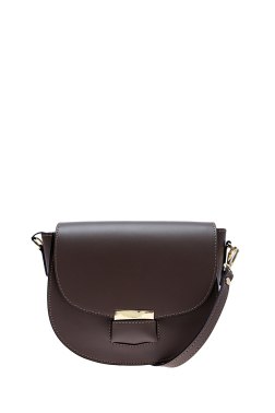 Сумка-тоут Leather Country