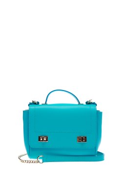 Сумка-тоут Leather Country