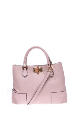 Сумка-тоут Leather Country