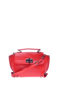 Сумка-тоут Leather Country