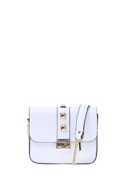 Сумка-тоут Leather Country