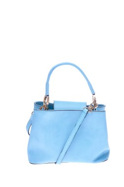 Сумка-тоут Leather Country