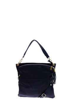 Сумка-тоут Leather Country