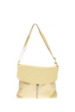 Сумка-тоут Leather Country