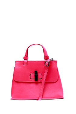 Сумка-тоут Leather Country