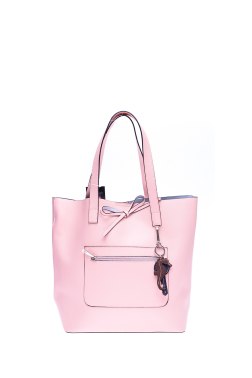 Сумка-тоут Leather Country