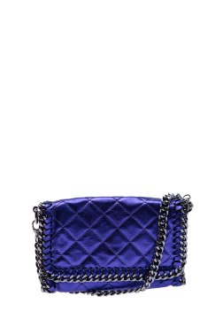 Сумка-тоут Leather Country