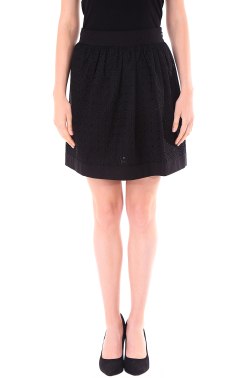 Юбка Ermanno Scervino