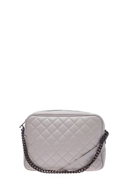 Сумка-тоут Leather Country