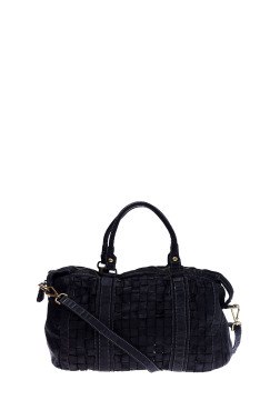 Сумка-тоут Leather Country