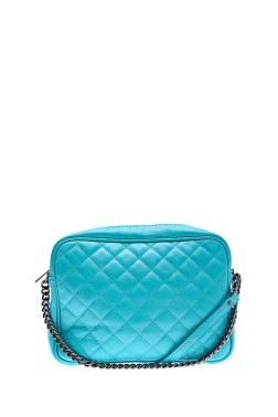 Сумка-тоут Leather Country