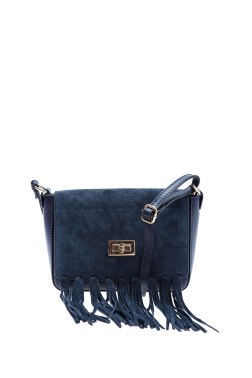 Сумка-тоут Leather Country