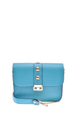 Сумка-тоут Leather Country