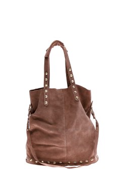 Сумка-тоут Leather Country