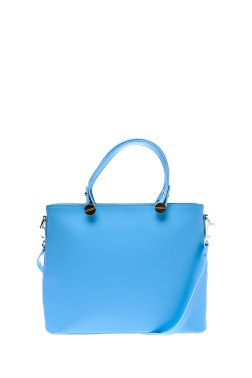 Сумка-тоут Leather Country