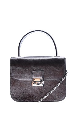 Сумка-тоут Leather Country