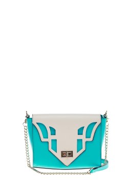 Сумка-тоут Leather Country