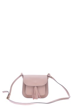 Сумка-тоут Leather Country