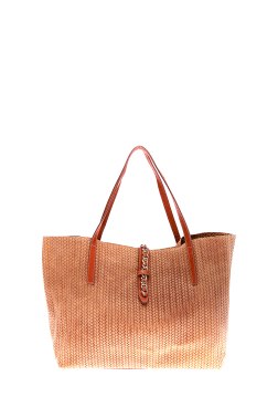 Сумка-тоут Leather Country