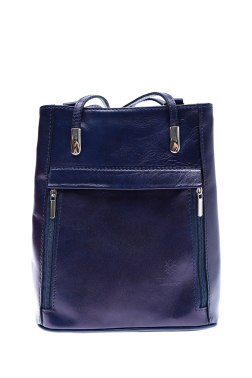 Сумка-тоут Leather Country