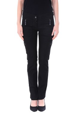 Классические брюки TODS