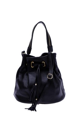 Сумка-тоут Leather Country