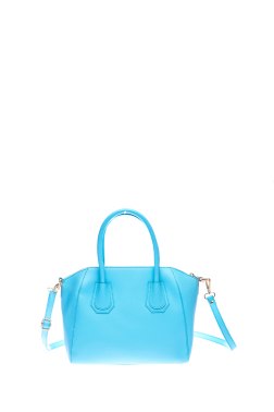 Сумка-тоут Leather Country