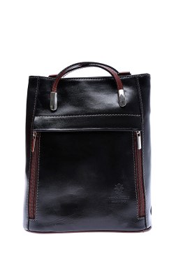 Сумка-тоут Leather Country