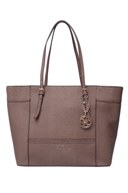 Сумка-тоут Guess