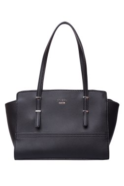 Сумка-тоут Guess
