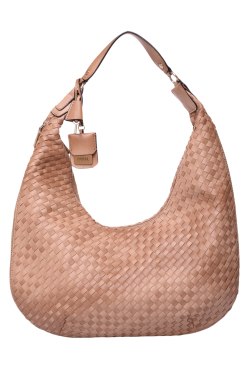 Сумка-тоут Guess