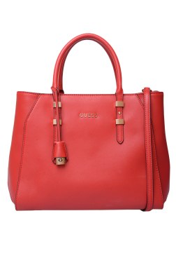 Сумка-тоут Guess