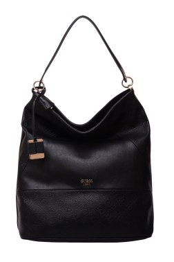 Сумка-тоут Guess