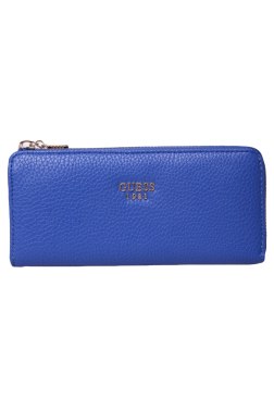 Сумка-тоут Guess