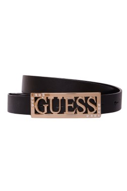 Классический ремень Guess