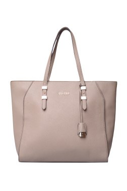 Сумка-тоут Guess
