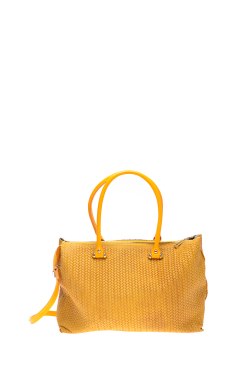 Сумка-тоут Leather Country