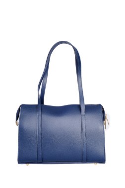 Сумка-тоут Leather Country