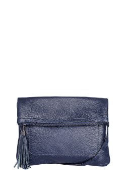 Сумка-тоут Leather Country