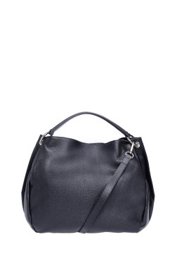 Сумка-тоут Leather Country