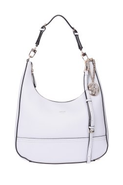 Сумка-тоут Guess