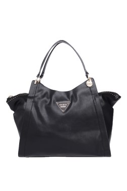 Сумка-тоут Guess