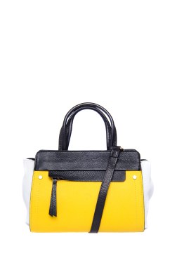 Сумка-тоут Leather Country