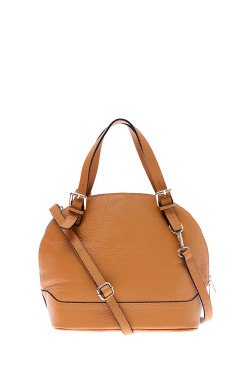 Сумка-тоут Leather Country