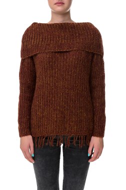 Свитер Casadei