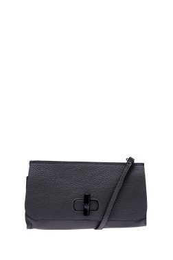 Сумка-тоут Leather Country