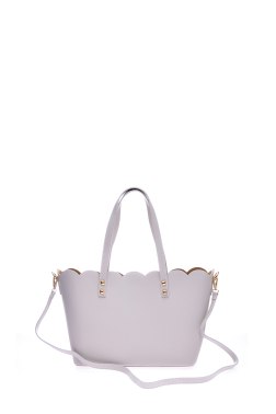 Сумка-тоут Leather Country