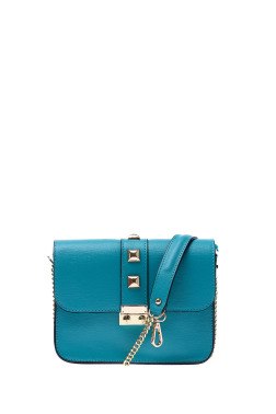 Сумка-тоут Leather Country