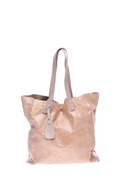 Сумка-тоут Leather Country