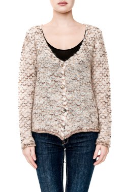 Джемпер Casadei